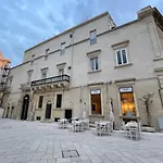 B&B I sei volti Lecce