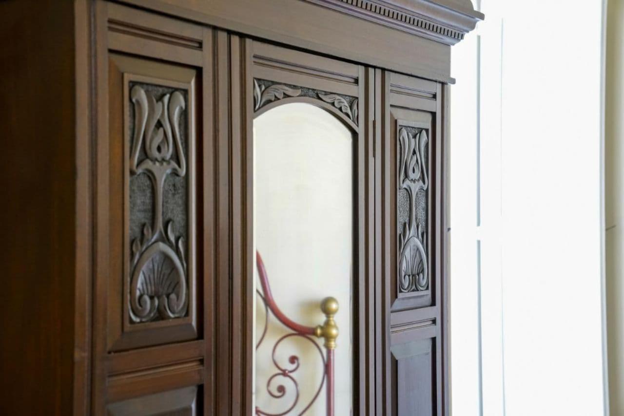 I Sei Volti Bed & Breakfast Lecce