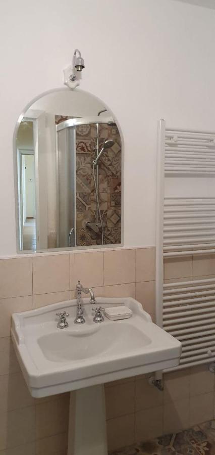 Bed & Breakfast I Sei Volti Lecce