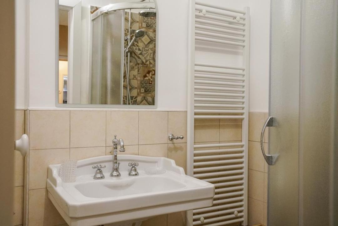 I Sei Volti Bed & Breakfast