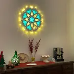 B&B I Sei Volti Lecce