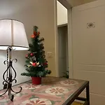 B&B I Sei Volti Lecce
